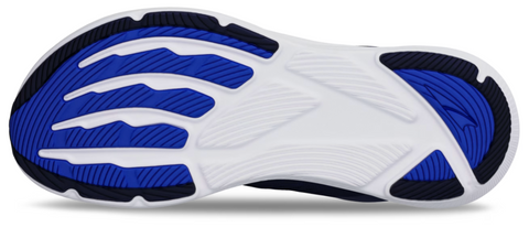 Men's Altra Experience Flow 2