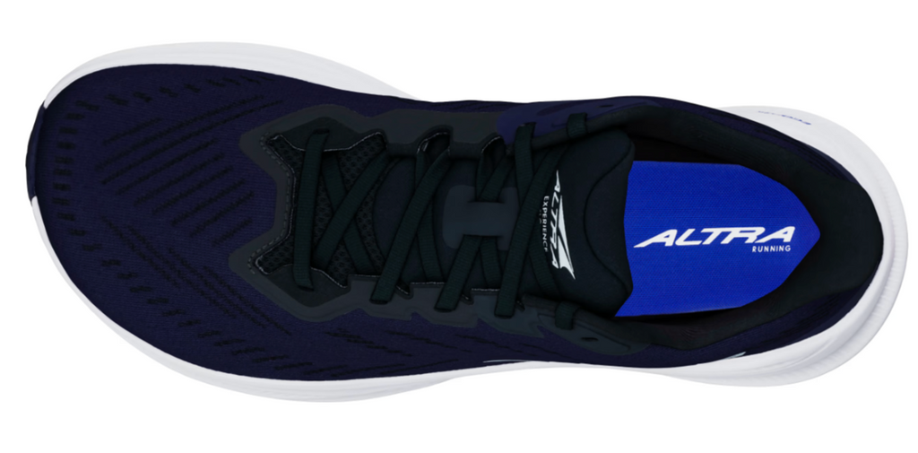 Men's Altra Experience Flow 2