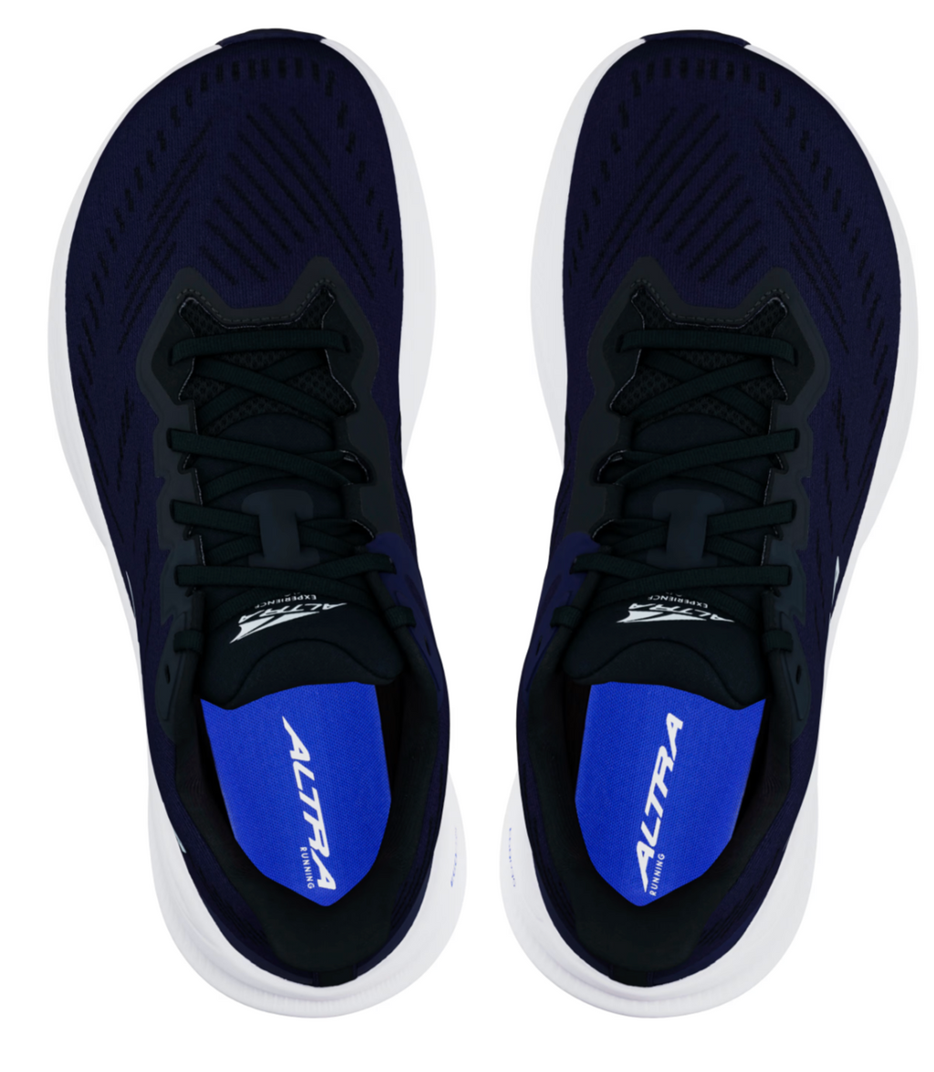 Men's Altra Experience Flow 2