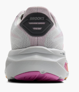 Women's Brooks Ghost 17