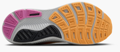 Women's Brooks Ghost 17