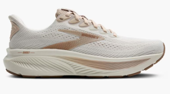 Women's Brooks Ghost 17