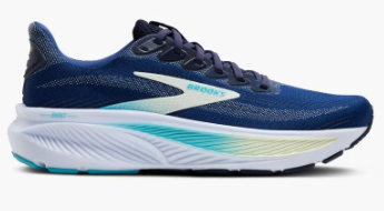 Women's Brooks Ghost 17