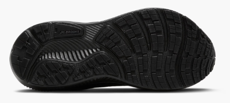 Women's Ghost 17 (GTX) (Clearance)