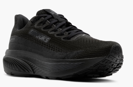 Men's Brooks Ghost 17 (GTX)