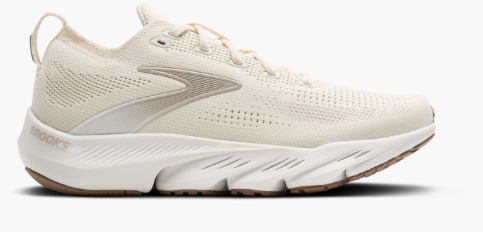 Women's Brooks Glycerin Flex