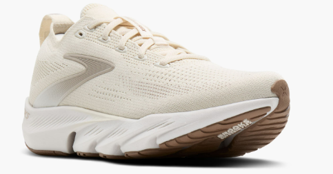 Women's Brooks Glycerin Flex