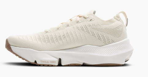 Women's Brooks Glycerin Flex