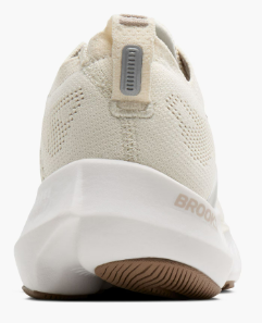 Women's Brooks Glycerin Flex