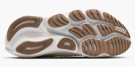 Women's Brooks Glycerin Flex