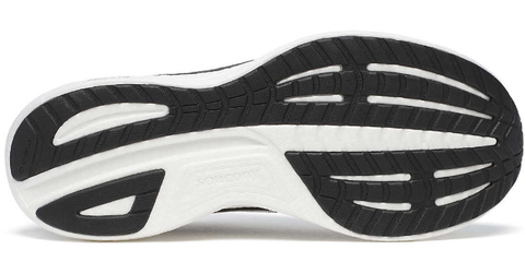 Men's Saucony Ride 18