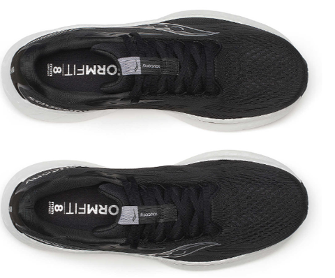 Men's Saucony Ride 18