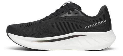 Men's Saucony Ride 18