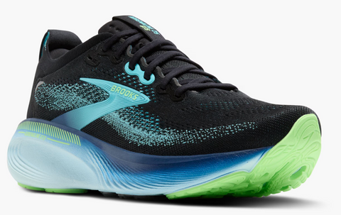 Men's Brooks Adrenaline GTS-25