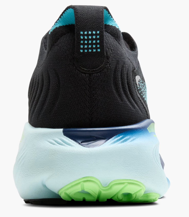 Men's Brooks Adrenaline GTS-25