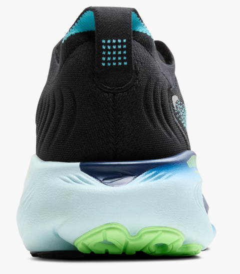 Men's Brooks Adrenaline GTS-25