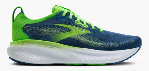 Men's Brooks Adrenaline GTS-25