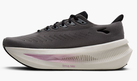 Women's Brooks Glycerin Max 2