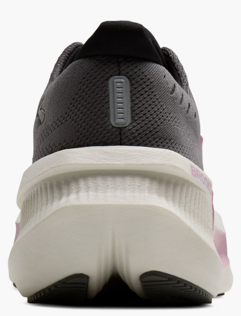 Women's Brooks Glycerin Max 2