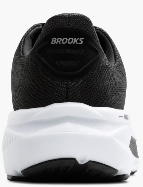 Men's Brooks Ghost 17 (Wide)