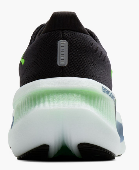 Men's Brooks Glycerin Max 2