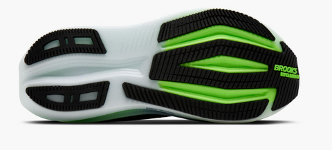 Men's Brooks Glycerin Max 2