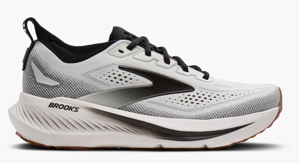 Men's Brooks Glycerin 23