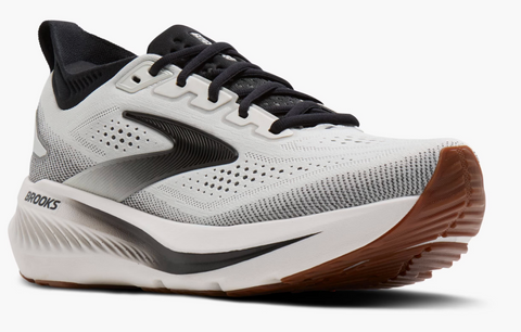 Men's Brooks Glycerin 23
