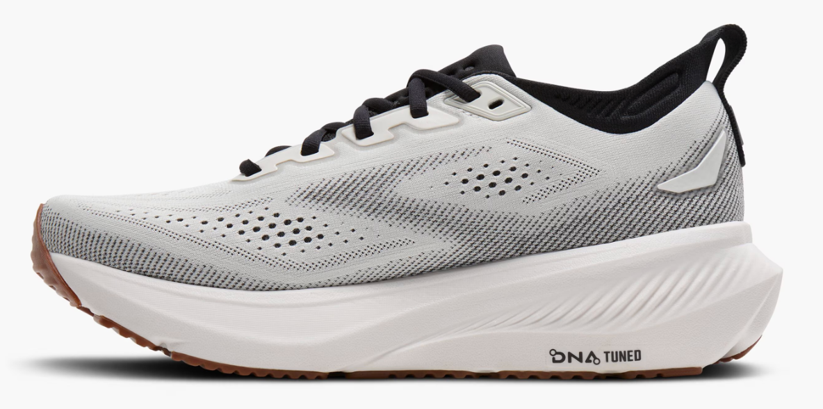 Men's Brooks Glycerin 23