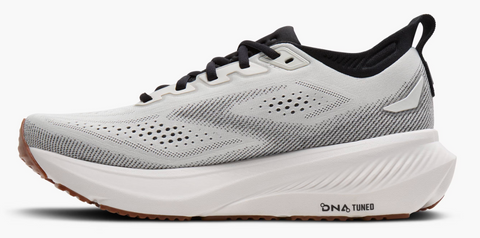 Men's Brooks Glycerin 23