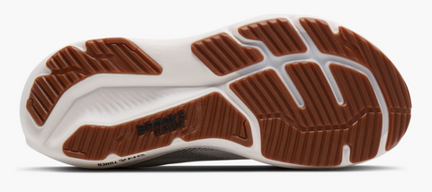 Men's Brooks Glycerin 23