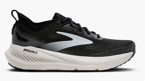 Men's Brooks Glycerin 23