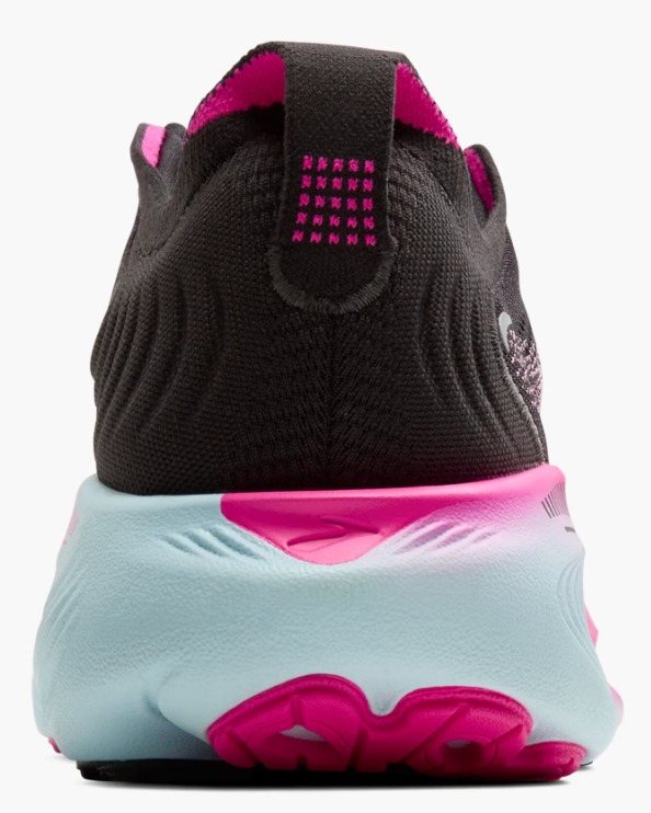 Women's Brooks Adrenaline GTS-25