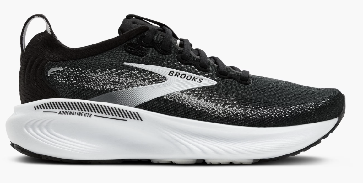 Women's Brooks Adrenaline GTS-25
