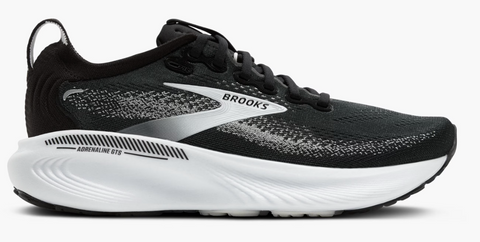 Women's Brooks Adrenaline GTS-25