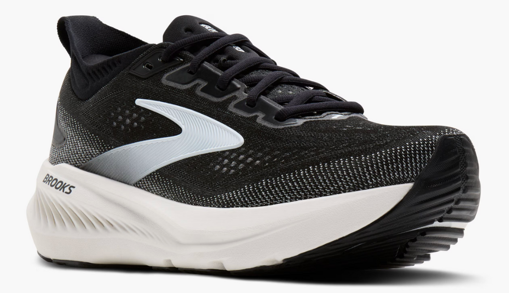 Women's Brooks Glycerin 23
