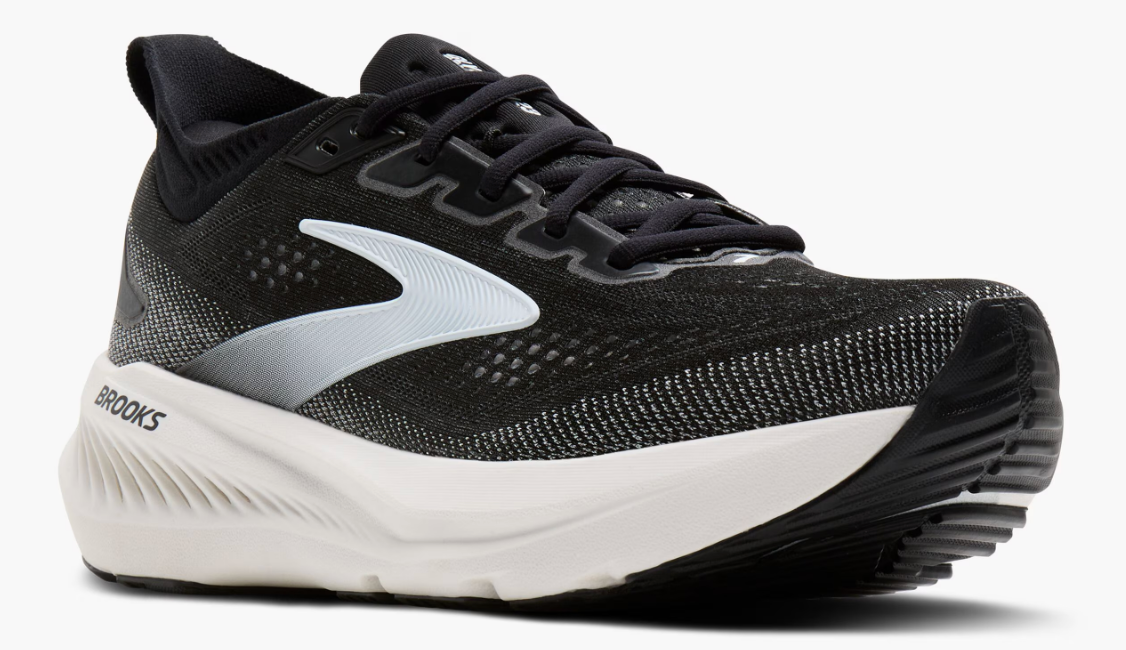 Women's Brooks Glycerin 23