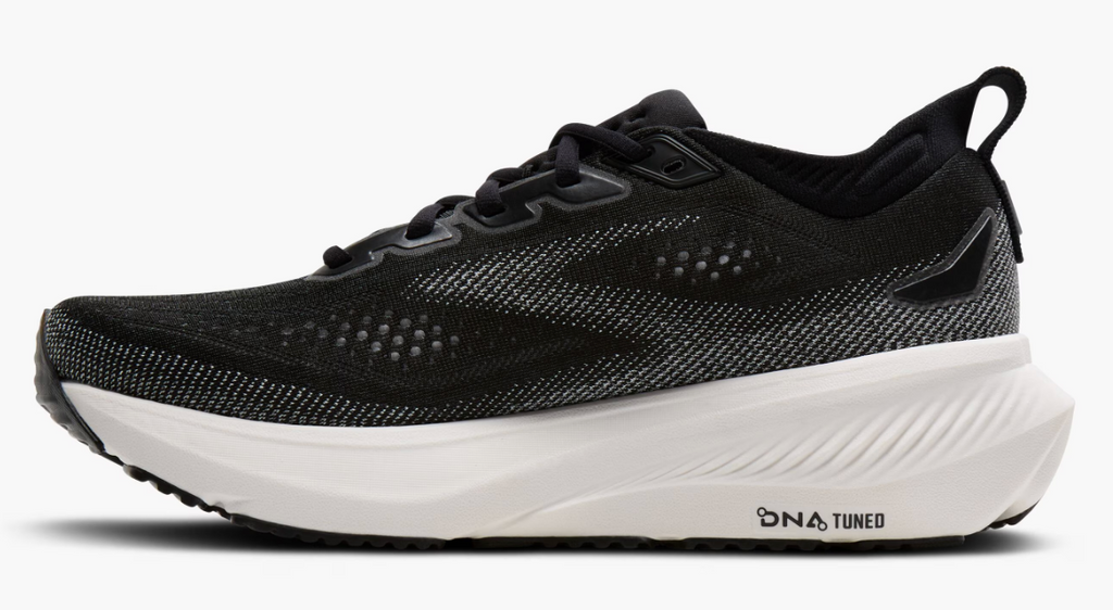 Women's Brooks Glycerin 23