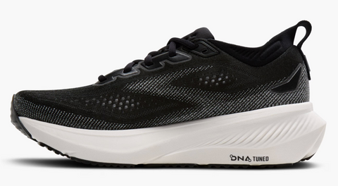 Women's Brooks Glycerin 23