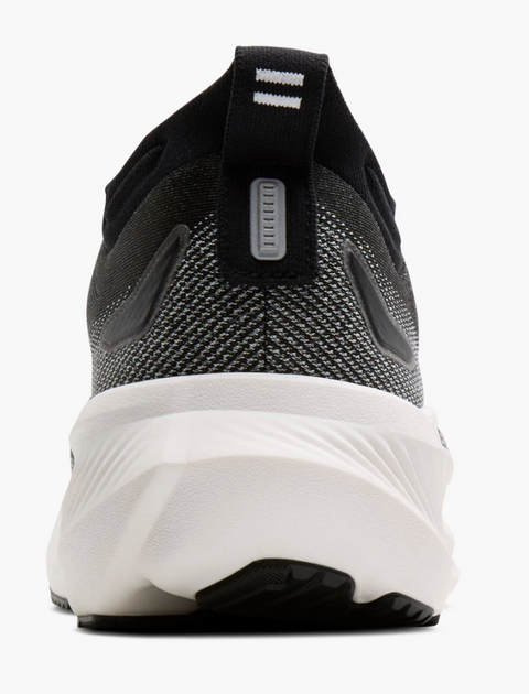 Women's Brooks Glycerin 23