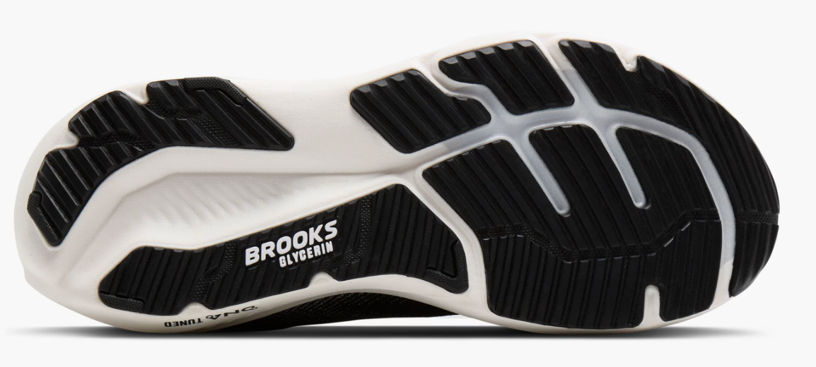 Women's Brooks Glycerin 23