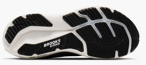 Women's Brooks Glycerin 23