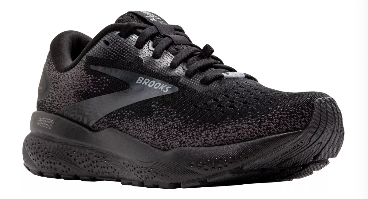 Women's Brooks Ghost 16 GTX