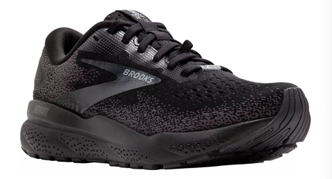 Women's Brooks Ghost 16 GTX