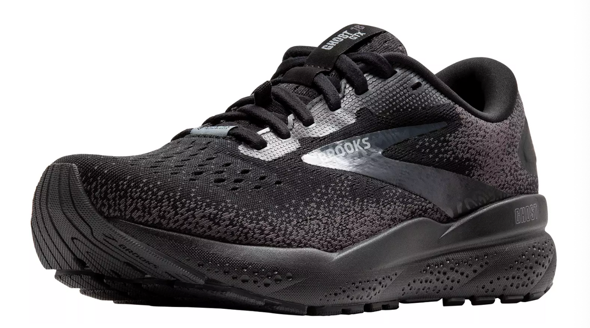 Women's Brooks Ghost 16 GTX