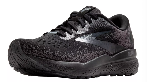 Women's Brooks Ghost 16 GTX