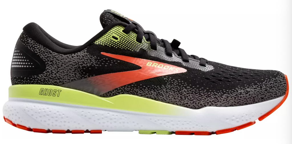 Men's Brooks Ghost 16 GTX