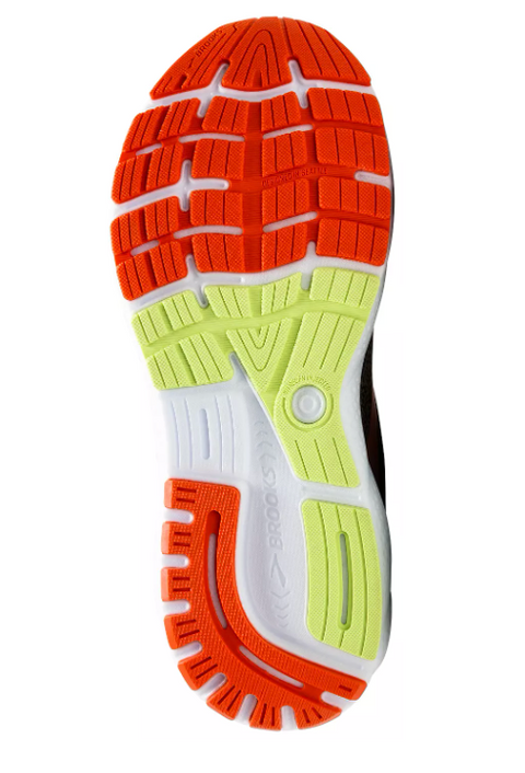 Men's Brooks Ghost 16 GTX