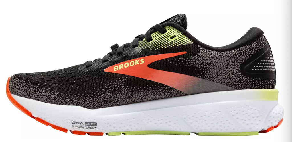 Men's Brooks Ghost 16 GTX