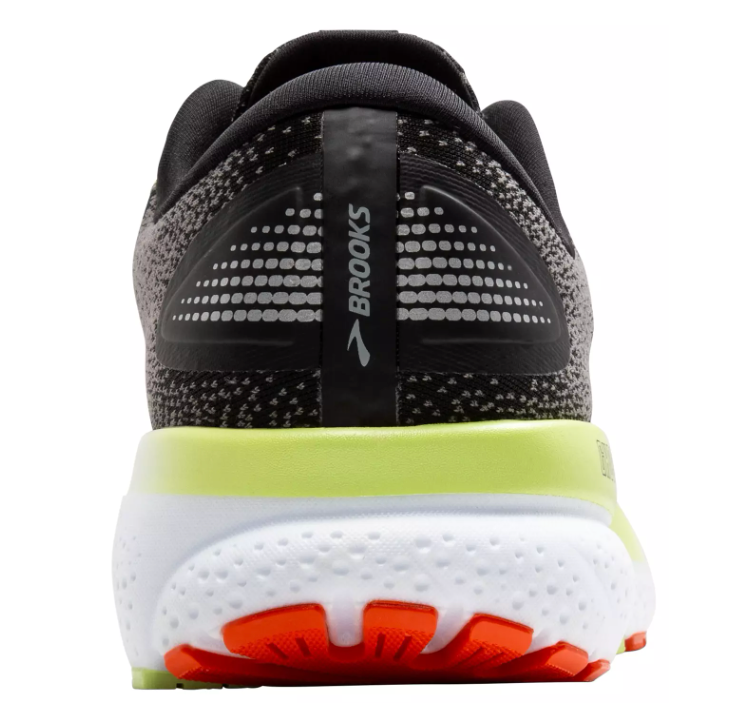 Men's Brooks Ghost 16 GTX